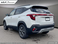 AMVIC Licensed Dealer. Price Expires January 16,2025. Engine: 2L 4cyl. L/100Km City: 8.8 L/100Km Hwy... (image 3)