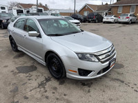 TIGER AUTO SALES LTD - Quality Pre-Owned Car Dealership - Located at 2275 Dundas St., London, Ontari... (image 6)