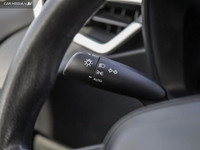 WAS: $29998 NOW: $28998 plus taxes and licensing feesThe 2023 Toyota Corolla Hybrid LE is an efficie... (image 8)