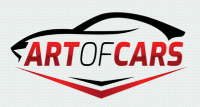 Art of Cars