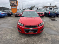 TIGER AUTO SALES LTD - Quality Pre-Owned Car Dealership - Located at 2275 Dundas St., London, Ontari... (image 7)