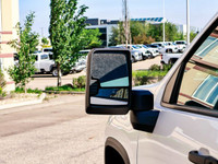 Welcome To Sherwood Park Chevrolet. The #1 Volume Chevrolet Dealer in Canada. This Chevrolet SILVERA... (image 6)