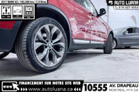 PRENEZ UN RENDEZ-VOUS / BOOK AN APPOINTMENT (514) 327-5553 182000km CERTIFIÉ - CARFAX DISPONIBLE - P... (image 8)