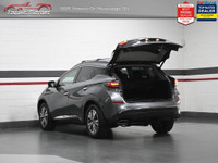 Leather, 360 Camera, Navigation, Panoramic Roof, Apple Carplay, Android Auto, Heated Seats, Heated S... (image 7)