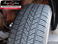 Auto select in Toronto will arrange all your financing needs even if you have good, new, or bad cred... (image 6)