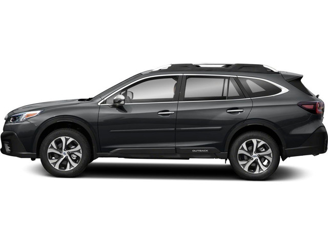 2020 Subaru Outback Touring in Cars & Trucks in Thunder Bay - Image 2