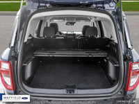 Engine: 1.5L TURBO 3cyl. L/100Km City: 9.3 L/100Km Hwy: 8.1 Safety Equipment ABS And Driveline Tract... (image 5)