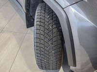NO ACCIDENTS | JUST SERVICED | LOW KMS | TOYOTA CERTIFIED Engine: Regular Unleaded I-4 2.5 L/152 Oth... (image 4)
