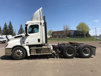 2020 FREIGHTLINER T12664ST;Heavy Duty Trucks - CONVENTIONAL W/O SLEEPER Penske Location 100 THORNHIL... (image 3)