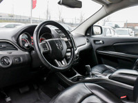 Engine: V6 Cylinder Engine 3.6L L/100Km City: 12.9 L/100Km Hwy: 8.4 Safety Equipment ABS And Driveli... (image 8)