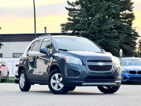 LOCATED AT 6899 52 AVE, RED DEER! HOURS: 10-6PM MONDAY-FRIDAY AND 11-3PM ON SATURDAY! TEXT/CALL TO B... (image 7)
