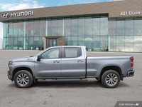 Come be a part of the 401 Dixie Hyundai Used Vehicle Experience! We have one of the largest selectio... (image 2)