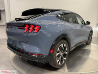 Vehicle Highlights include: Premium Trim 300A, Extended Range Battery, Electric All Wheel Drive, Com... (image 6)