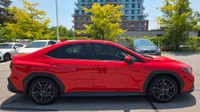 2022 Subaru WRX Sport - Thrilling Performance, Ready for Adventure!Unleash the joy of driving with t... (image 5)