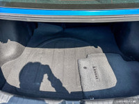 Sun Roof Toit ouvrant Straightline Kia is an AMVIC Licensed dealer. Engine: 2.0L MPI 4 Cyl DOHC 16V... (image 5)