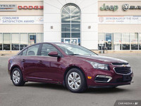 Your Grande Prairie Chrysler store just took in this vehicle! It is either in transit or freshly tra... (image 5)