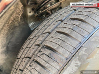 Engine: Turbo Gas 4cyl 2.0L L/100Km City: 11.5 L/100Km Hwy: 8.4 Safety Equipment ABS And Driveline T... (image 9)