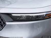 Come visit our Sterling Honda team, you can find us at 1495 Upper James Street, Hamilton, ON L9B 1K2... (image 9)