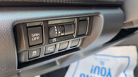 Why Choose the 2023 Impreza Sport?The Sport trim elevates the Impreza experience, offering a dynamic... (image 9)