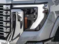 WAS: $121391 NOW: $109566 plus taxes and licensing fees Engine: 8 Cylinder Engine 6.6L Safety Equipm... (image 9)