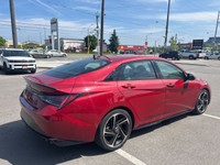 WAS: $16388 NOW: $15388 plus taxes and licensing fees Engine: 4 Cylinder Engine 1.6L L/100Km City: 8... (image 4)