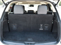 ACHILLES MAZDA CERTIFIED This Achilles Mazda Pre-Owned Vehicle offers enormous value. Our all-inclus... (image 9)