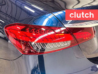 NO ACCIDENTS / CLEAN CARFAX / Auto Dimming Rearview Mirror, Front Heated Seats, Driver Seat Memory S... (image 8)