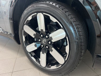 Recent Arrival! Touring|Leather|Navi|Sunroof|CarPlay 2024 Honda Prologue Touring Touring|Leather|Nav... (image 3)