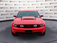 Thanks for viewing our House of Cars Lethbridge Inventory! AMVIC licensed dealer! Thanks again to ou... (image 9)