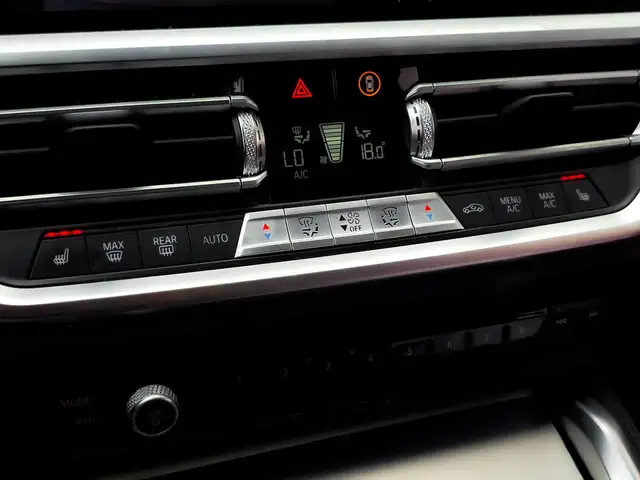 2021 BMW 4 Series 440i | Premium Enhanced Pkg | Safety Certified dans Autos et camions dans Ville de Toronto - Image 30