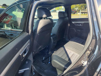WAS: $35195 NOW: $33295 plus taxes and licensing feesPricing Policy: *Advertised Price based on Fina... (image 7)