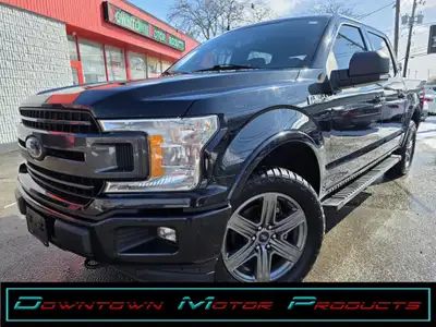 SAFETY INCLUDED! View our Inventory: WWW.DMPSALES.CA *Vehicle is Certified* YES YES YES!!! WE TAKE A...