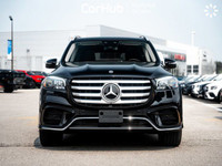 All purchasers receive a CarHub Rewards Card for $1000 towards service! Only 5,851 kilometers! Trave... (image 9)