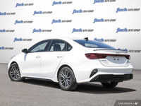 WAS: $31619 NOW: $30597 plus taxes and licensing feesExperience the Thrill of the Road with the 2024... (image 3)