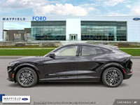 Engine: 0L L/100Km City: 2.3 L/100Km Hwy: 2.5 Safety Equipment Side Impact Beams Dual Stage Driver A... (image 2)