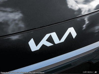 Come visit our London Kia team, you can find us at 1135 Wharncliffe Rd S, London, ON N6L 1J9, or cal... (image 8)
