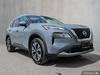 417 Nissan offer no hassle buying experience. We check and adjust our prices daily to make sure that... (image 7)