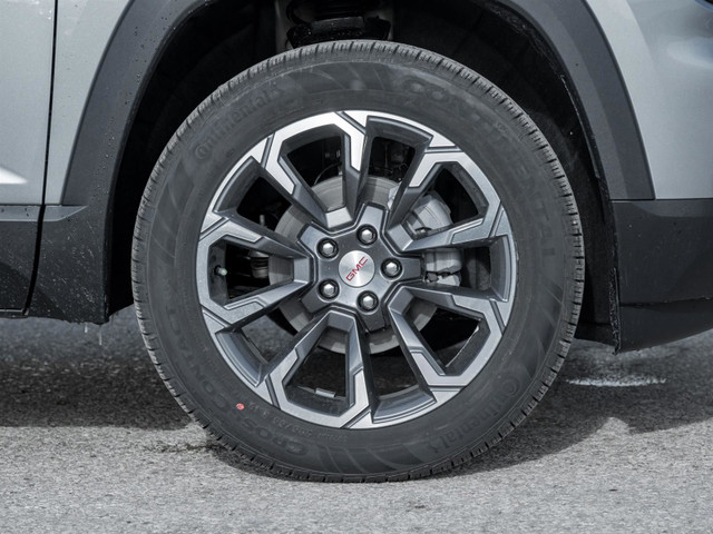 2025 GMC Terrain Elevation AWD- HD Surround Vision | Remote Star in Cars & Trucks in Markham / York Region - Image 4