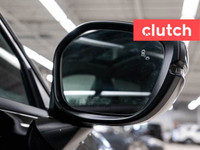 NO ACCIDENTS / CLEAN CARFAX / 1 OWNER / Auto Dimming Rearview Mirror, Front Heated Seats, Rear Heate... (image 5)