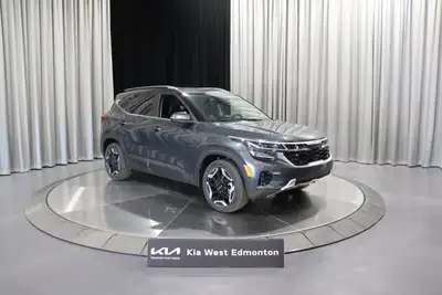 WAS: $36995 NOW: $34995 plus taxes and licensing feesVISIT OR CALL US TODAY Kia West Edmonton is loc...