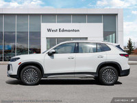 Ample comfort meets cutting-edge technology in the 2025 Volkswagen Tiguan Comfortline. Encased in a... (image 2)