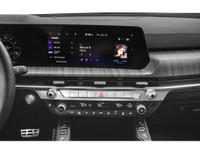 The price displayed is for finance only. If paying cash $4967.60 will be added to the price. Some co... (image 7)