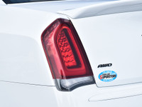 FOR SALE: 2023 Chrysler 300 S AWD Sleek, Loaded, and Ready to Rule the Road! Craving a sedan that's... (image 8)