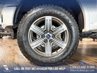Stock photos may not be exactly as Illustrated. Please contact dealer for official photos. WAS: $449... (image 6)