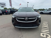 Certified, Moonroof, Leather Seats, Cooled Seats, Wireless Charging, Adaptive Cruise Control! This 2... (image 1)