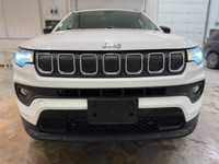 AMERIKAL AUTO – 3160 WILKES AVENUE, WINNIPEG MANITOBA. ALL PREMIUM PRE-OWNED VEHICLES. PLEASE CALL T... (image 6)