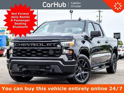 CARHUB’s ANNIVERSARY - DRIVE HAPPY DAYS SALE ON NOW! SPIN FOR INCREDIBLE PRIZES LIKE 50" TV, GAS BBQ...