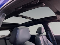WE CAN GET YOU APPROVED ON THIS 2023 ACURA RDX SH AWD A-SPEC TODAY FEATURED OPTIONS -Navigation -Rev... (image 8)