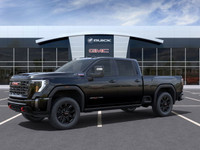 Tantramar Chev located in Amherst, Nova Scotia - Engine: 6.6L TURBO 8cyl. L/100Km City: 0.0 L/100Km... (image 1)