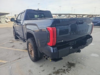 This Tundra is on CLEARANCE pricing! Was $98,030, NOW $89,888. SAVE $8,142! This deal will not last... (image 4)